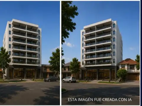 LOTE DE 614M² | FINANCIA 50% | BERAZATEGUI CENTRO