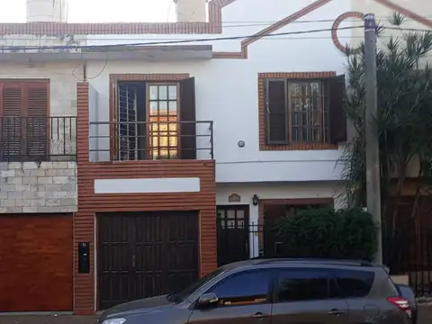 RIO NEGRO 100