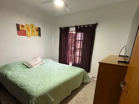 Departamento en Venta 32 años