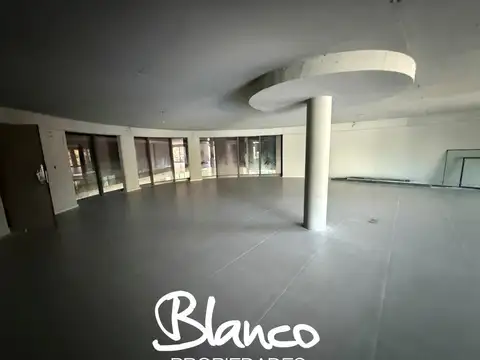 Oficina en Alquiler en Proa Pilar, USD 1.990