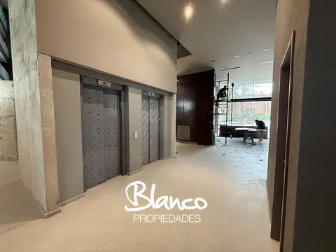 Oficina en Alquiler en Proa Pilar, USD 1.990