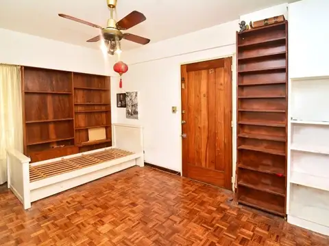 2Amb en excel ubic baño complet bajas expens