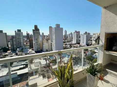Departamento en Venta 5 años