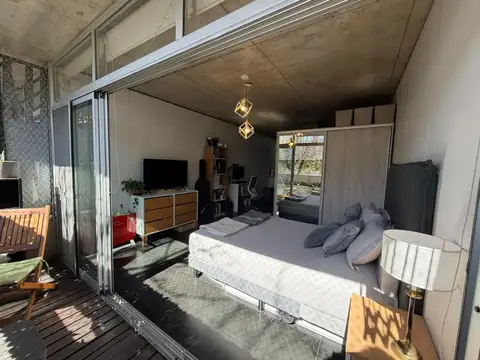 Departamento en Venta al Noroeste