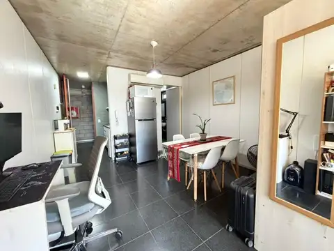 Departamento en Venta 15 años