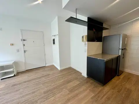 Departamento en Alquiler al Este