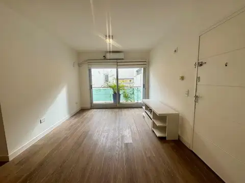 Departamento en Alquiler en Palermo, $ 1.000.000