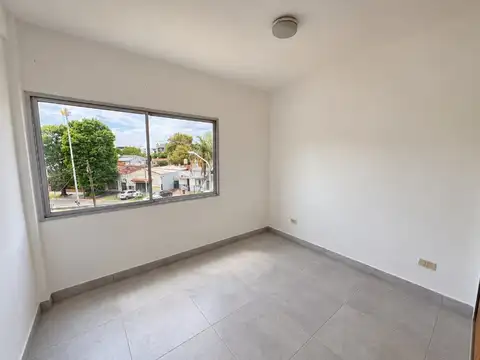 Departamento en Alquiler en Merlo Sur, $ 500.000