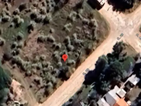 Terreno en Venta de 500,0 m2