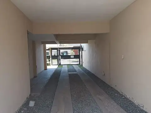 Departamento en Venta en Berazategui, USD 82.000