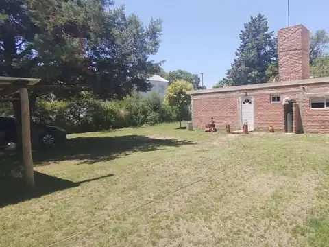 Casa en Venta en Cordoba, USD 230.000