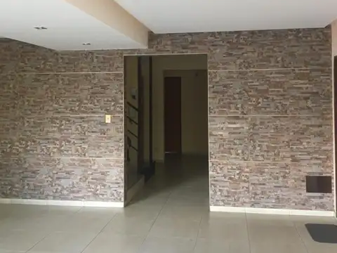 Departamento en Venta en Morón Sur, USD 72.000
