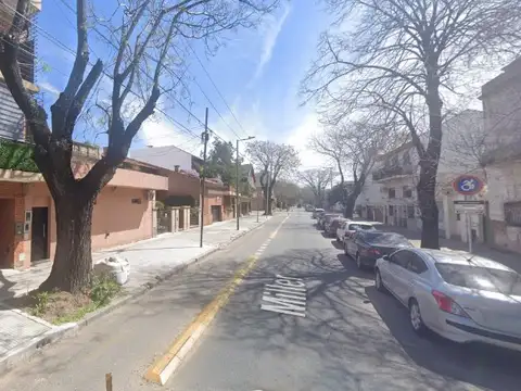 Terreno en Venta de 419,0 m2