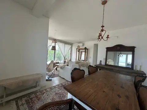 Departamento en Venta en Vilahaus, USD 200.000