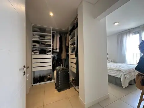 Departamento en Venta en Vilahaus, USD 200.000