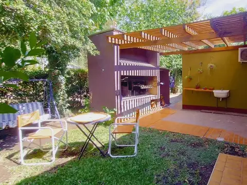 Casa en Venta en Swan, USD 115.000