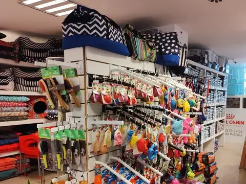 Fondo Comercio en Venta en Boca, USD 380.000