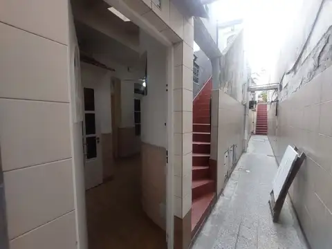 Depto Tipo Casa en Venta 46 años