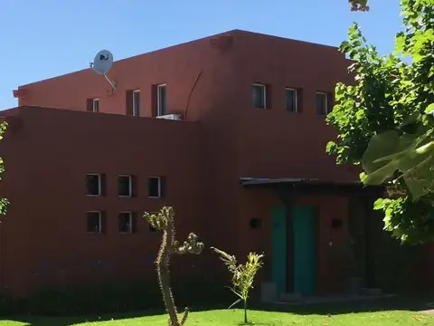 Casa en Venta en Villa Olivos, USD 395.000