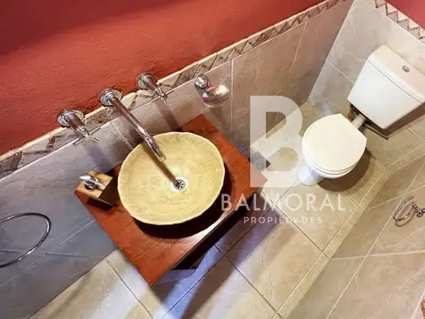 Casa - ALQUILER_TEMPORAL - Argentina, Pinamar - Tridente 1043