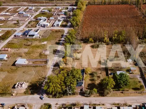 Ramos Mejía 3300