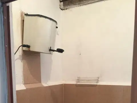 Departamento en Alquiler en Lanus, $ 190.000