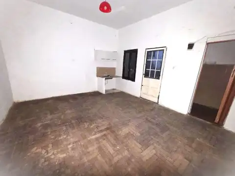 Ph monoambiente pb, ubicado en Castro Barros 1075, Lanus