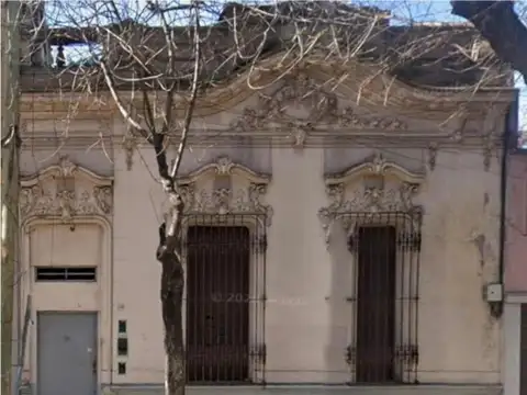 Venta para Desarrollo Inmobiliario de 300m² en San Cristobal
