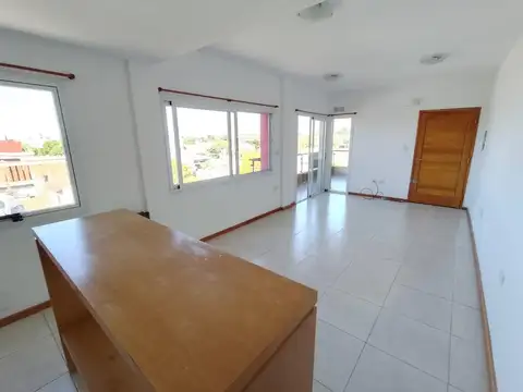 Departamento en Venta en Gualeguaychu, USD 130.000