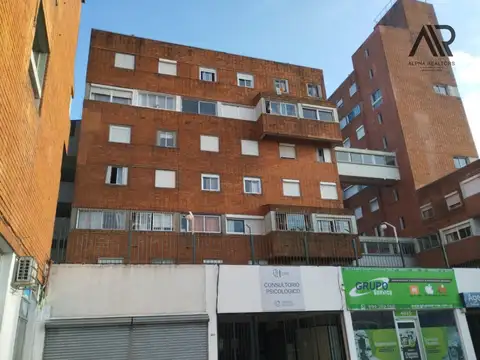 8 de octubre y 100