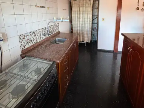Departamento en Venta en Union, USD 95.000
