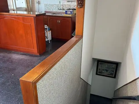 Departamento en Venta 60 años