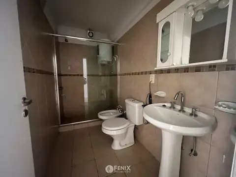 Departamento en Alquiler en Posadas, $ 550.000