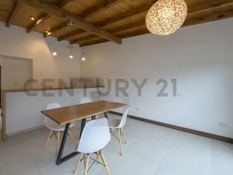 Departamento en Alquiler en San Martin de los Andes, $ 1.250.000
