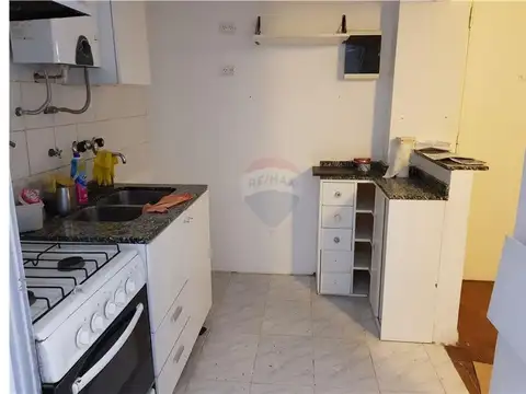 Departamento en Alquiler en Palermo, $ 500.000