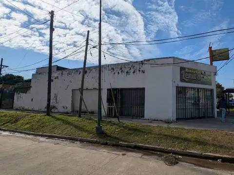 AV. INDEPENDENCIA 3200