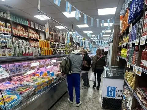Local en Venta en Liniers, Capital Federal