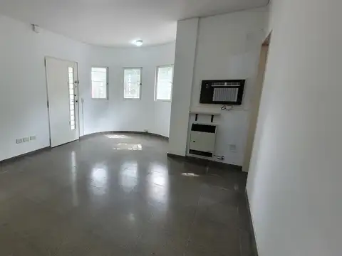 Departamento en Alquiler 20 años