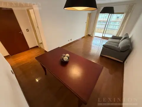 Departamento en Venta 25 años