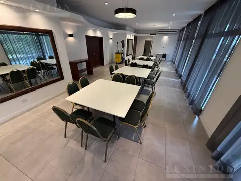 Departamento en Venta 25 años