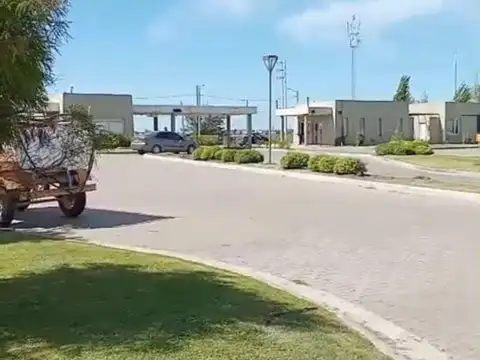 Terreno en Venta en Santa Clara Al Sur, USD 18.000
