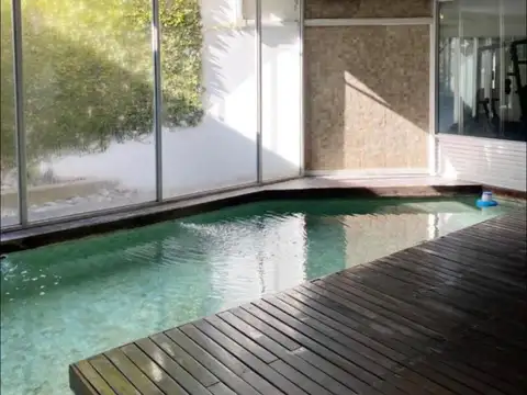 Departamento en Venta en Playa Grande, USD 790.000