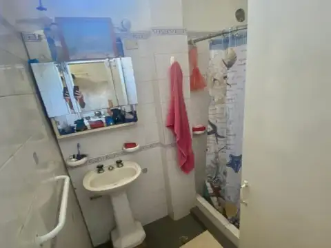 Venta de dos departamentos PH en Lanus!