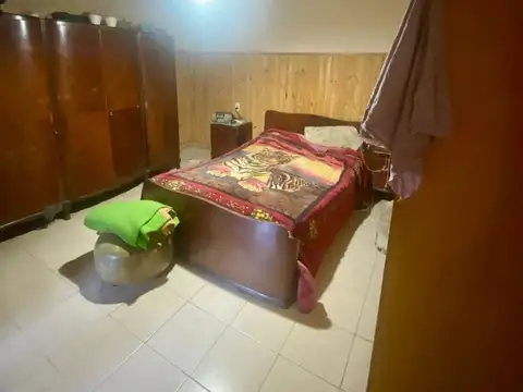 Venta de dos departamentos PH en Lanus!