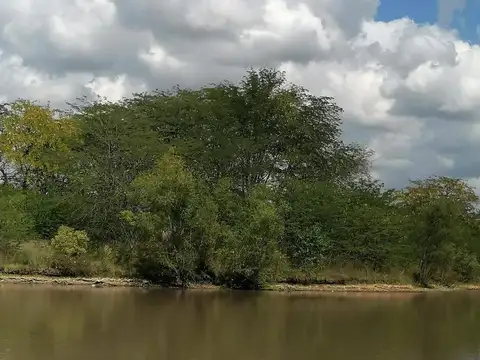 Terreno en Venta en Lago De Manzanares, USD 40.000