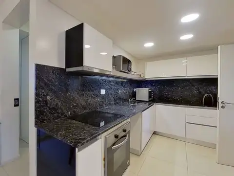 Departamento en Venta Permite mascota