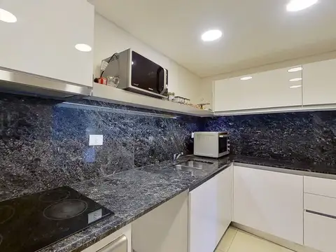 Departamento en Venta 6 años