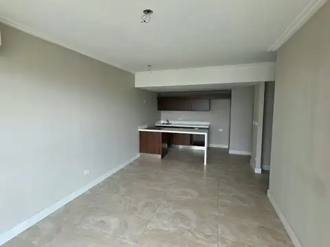 Departamento en Alquiler en Vicente López, USD 1.200