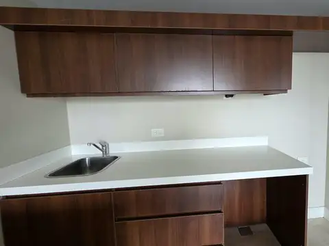 Departamento en Alquiler 11 años
