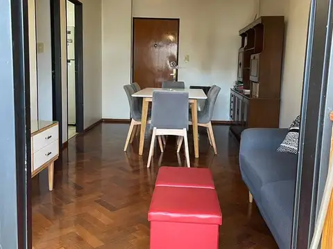 Departamento en Venta 45 años